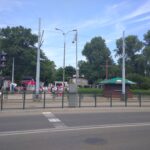 Ciekawe miejsca w Gdańsku porady dla rodzin z dziećmi
