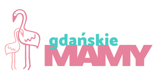 Gdańskie Mamy